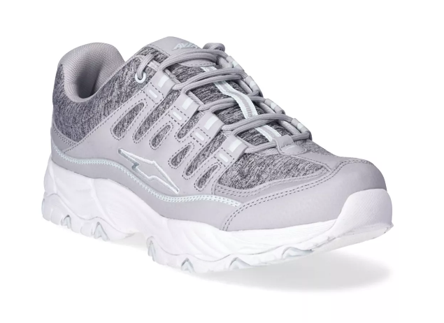 Avia Elevate Athletic Sneakers 